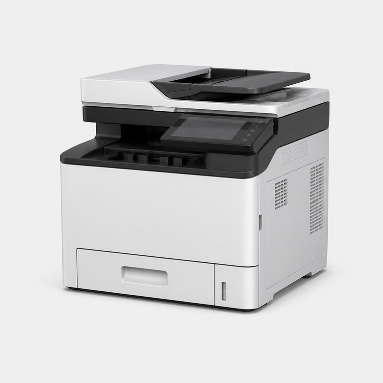 Ricoh M C251FW