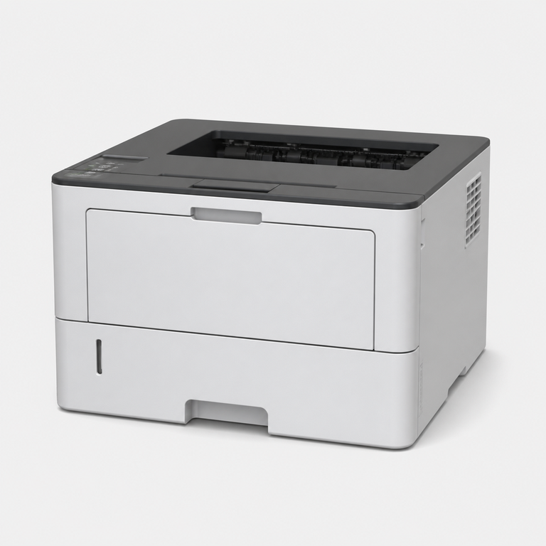 Ricoh SP 230DNw